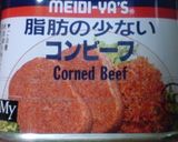 ☆春キャベツとコンビーフ炒め☆作り方5写真