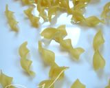 アメリカのママの味☆チキンヌードルスープ作り方10写真