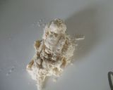 フランスパン生地でいろいろパン作り方5写真