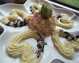 バルサミコでオシャレに♪作り方7写真