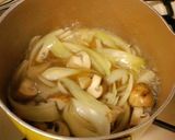 安いお肉でも！とろとろビーフシチュー☆作り方10写真