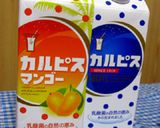 さっぱり♪カルピスレアチーズケーキ作り方10写真