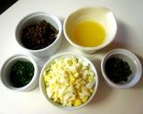 仔牛/ポークのカツレツ作り方3写真