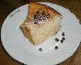 DIET!シフォンケーキ♪作り方8写真