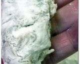 鶏ささみ ♪ 紫蘇チーズ ♪ 巻き作り方4写真