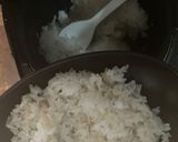 シンプルなエビぷり散らし作り方16写真