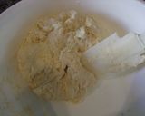 本場ロシアのピロシキ作り方1写真