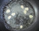 ✿ 鶏むね肉とカラーピーマンのソテー ✿作り方4写真
