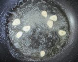 ✿ 鶏むね肉とカラーピーマンのソテー ✿作り方4写真