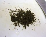 さくら食パン作り方3写真