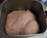 さくら食パン作り方6写真
