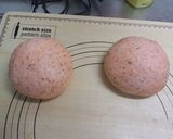 さくら食パン作り方7写真