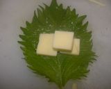 カリカリ変わりぎょうざ作り方3写真