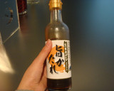 ほうれん草とベーコンのパスタｂｙ旨かたれ作り方6写真