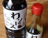カラダあったか根菜の煮物作り方1写真