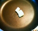 レストランの味！チキンのコンソメソース！作り方2写真