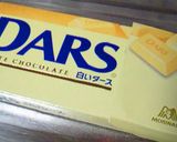 ♠抹茶ホワイトチョコマフィン♠作り方9写真