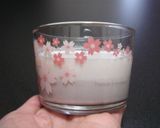 小豆のミルクかん作り方5写真