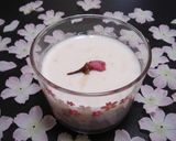 小豆のミルクかん作り方8写真