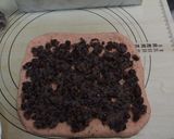 さくら食パン作り方8写真