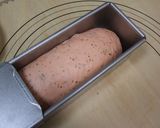 さくら食パン作り方9写真