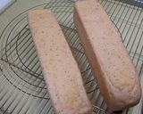 さくら食パン作り方10写真