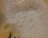 ふわふわ♪スフレチーズケーキ♪作り方10写真
