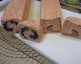 さくら食パン作り方11写真