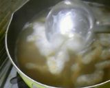 美味しいプゴク☆プゴクッ作り方5写真