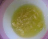 鶏手羽元とししとうのレモン煮作り方2写真