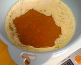 ジャムの大量消費ケーキ　改良版作り方3写真