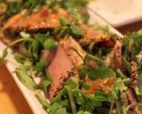 大人のピエトロ風ドレッシング作り方6写真