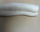 ちくわパン作り方8写真