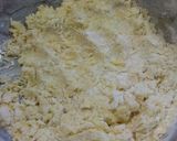 サクサクおいしい♪型抜きクッキー作り方5写真