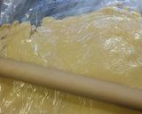 サクサクおいしい♪型抜きクッキー作り方6写真