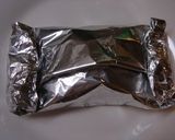 簡単・クセになる♪イカ肝焼き作り方2写真