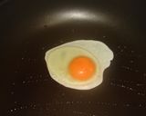 ★めちゃうま♡チキンステーキ★作り方1写真