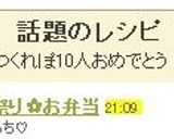 ＊キャラ弁＊　ひな祭りのお弁当✿作り方7写真