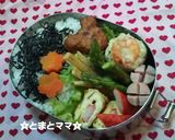 にんにく塩作り方12写真