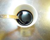 ぶりの照り焼き☆バルサミコ酢仕上げ作り方4写真