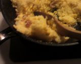 我が家流パラパラ炒飯の作り方作り方3写真