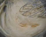 抹茶マーブルパウンドケーキ作り方7写真