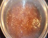 豆腐おから鶏つくね作り方5写真
