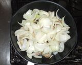 鶏レモンチーズ♪フライパンで簡単レシピ作り方4写真
