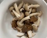 根菜茄子白菜簡単オイチリ味温野菜サラダ作り方12写真