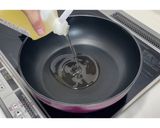 ぬれおかき★動画あり★作り方4写真