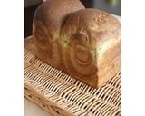 HBでほうれん草ぱん作り方5写真