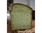 HBでほうれん草ぱん作り方6写真