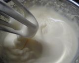 まるごといちごロールケーキ作り方1写真