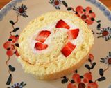 ビスクイットロレ【ドイツ料理】作り方17写真